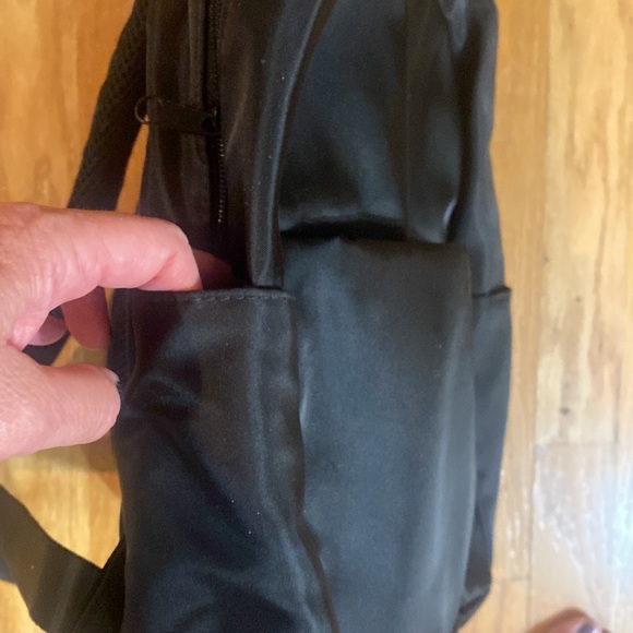 NEW Backpack - Picture 8 of 8